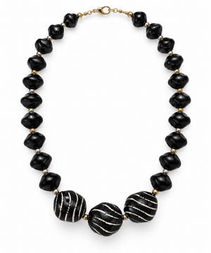 Mali Necklace