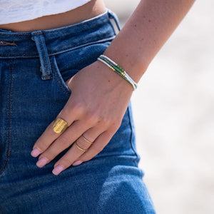 Color Wraps