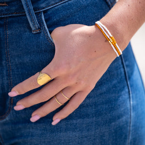 Color Wraps