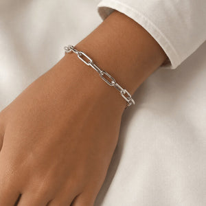 Links Bracelet