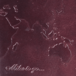 World Leather Journal