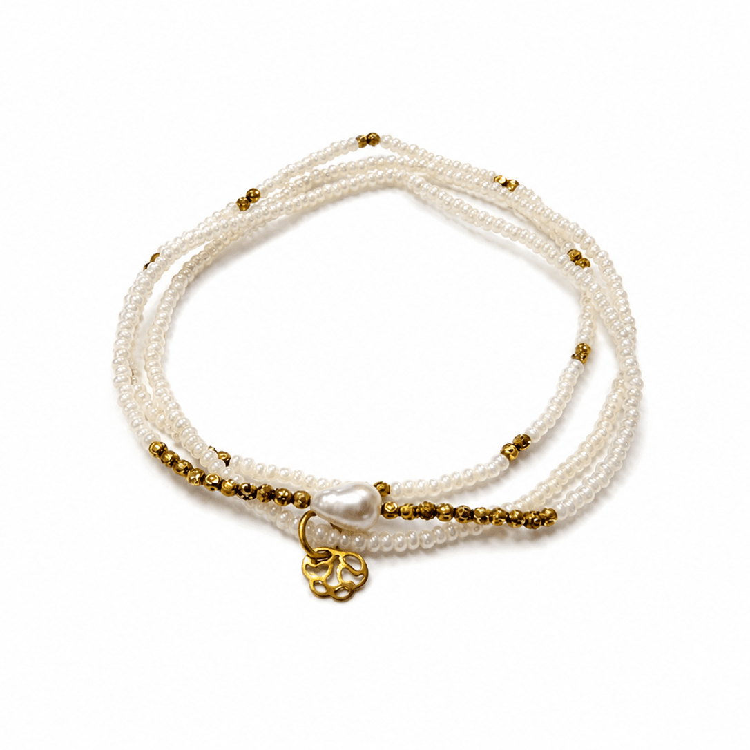 Tenere Bracelet