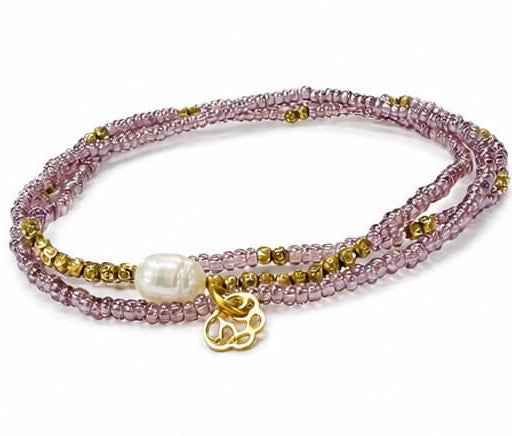 Tenere Bracelet