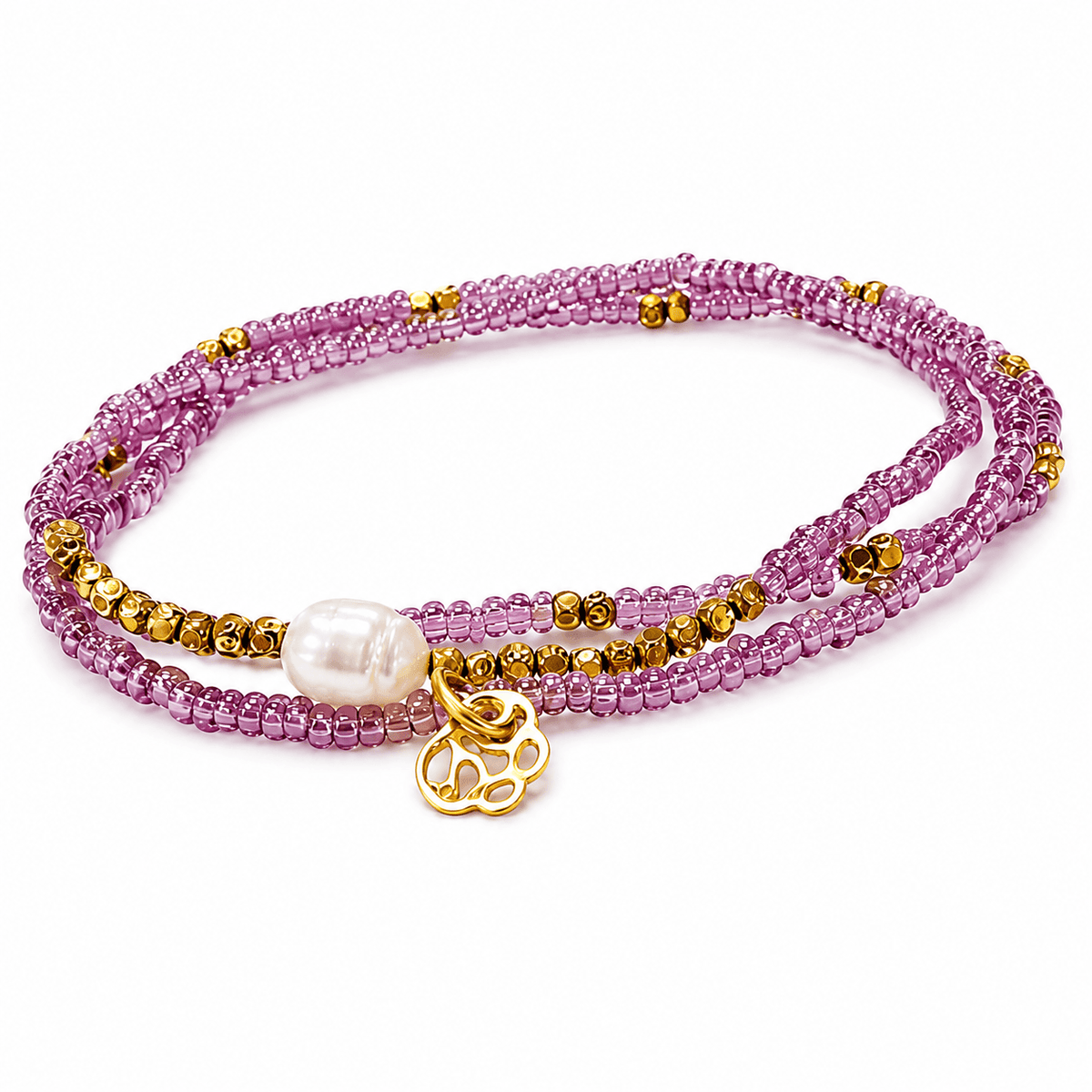 Tenere Bracelet