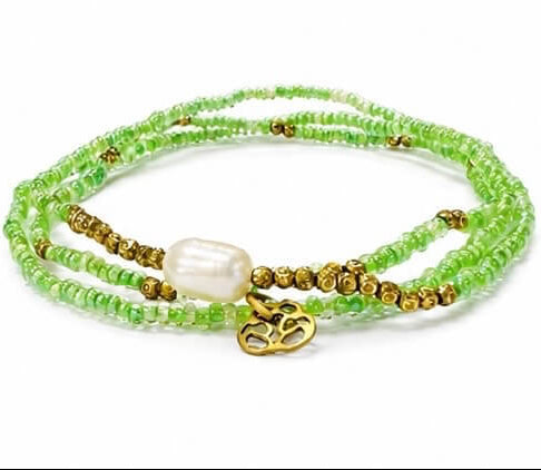Tenere Bracelet