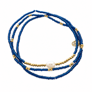 Tenere Bracelet