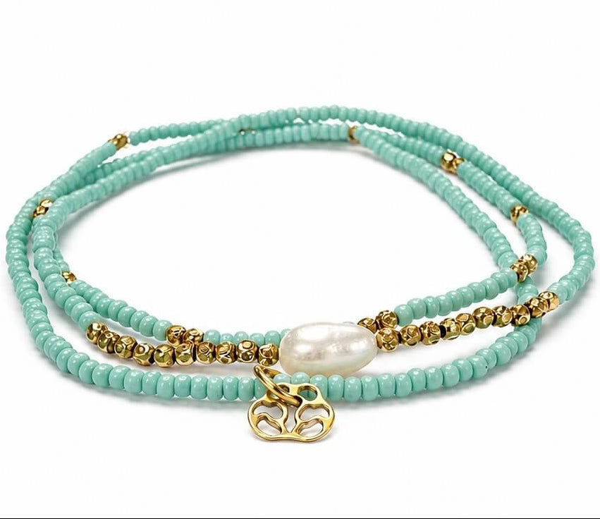 Tenere Bracelet