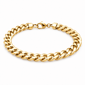 Unchained Bracelet