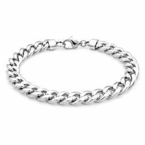 Unchained Bracelet