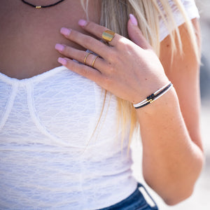 Color Wraps