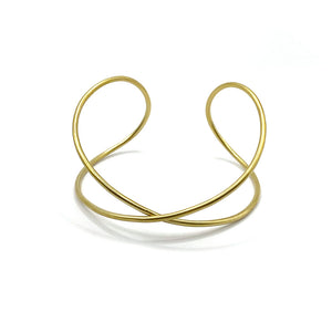 Sheridan Cuff