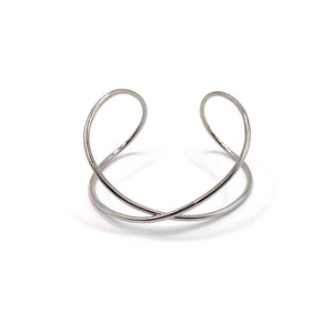 Sheridan Cuff