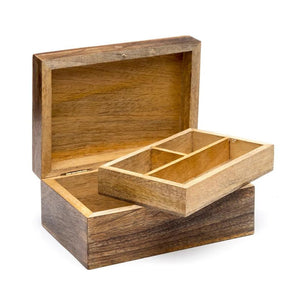 moon phase treasure box