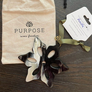 Cheer Ornament New Collection (Not Visible) Purpose Jewelry