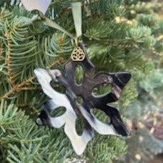 Cheer Ornament New Collection (Not Visible) Purpose Jewelry Ankole