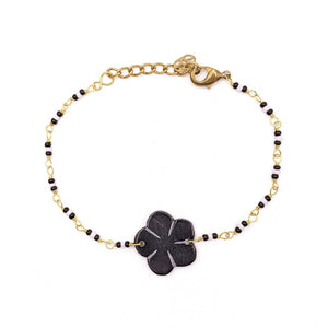 Blossom Bracelet