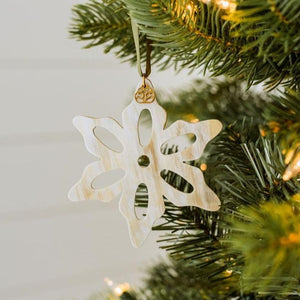 Cheer Ornament New Collection (Not Visible) Purpose Jewelry