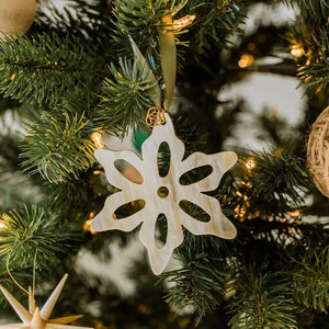 Cheer Ornament New Collection (Not Visible) Purpose Jewelry