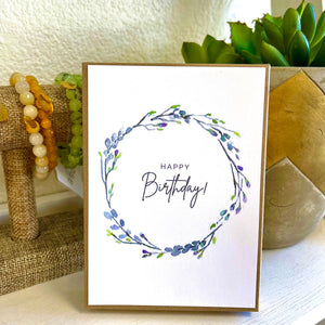 Gift Box Gift Items Purpose Jewelry Happy Birthday