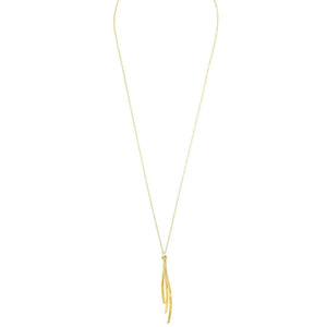 Kailani Necklace
