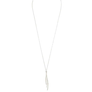 Kailani Necklace