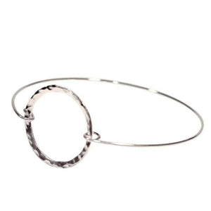Unity Bracelet
