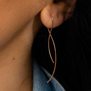 Vista Earrings