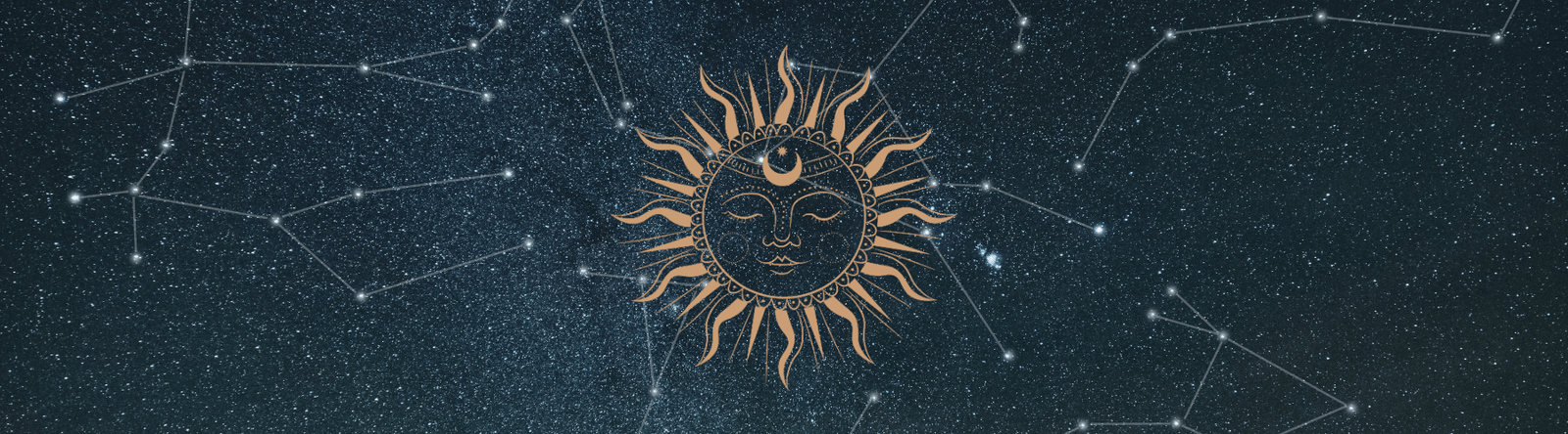 Celestial Gift Guide