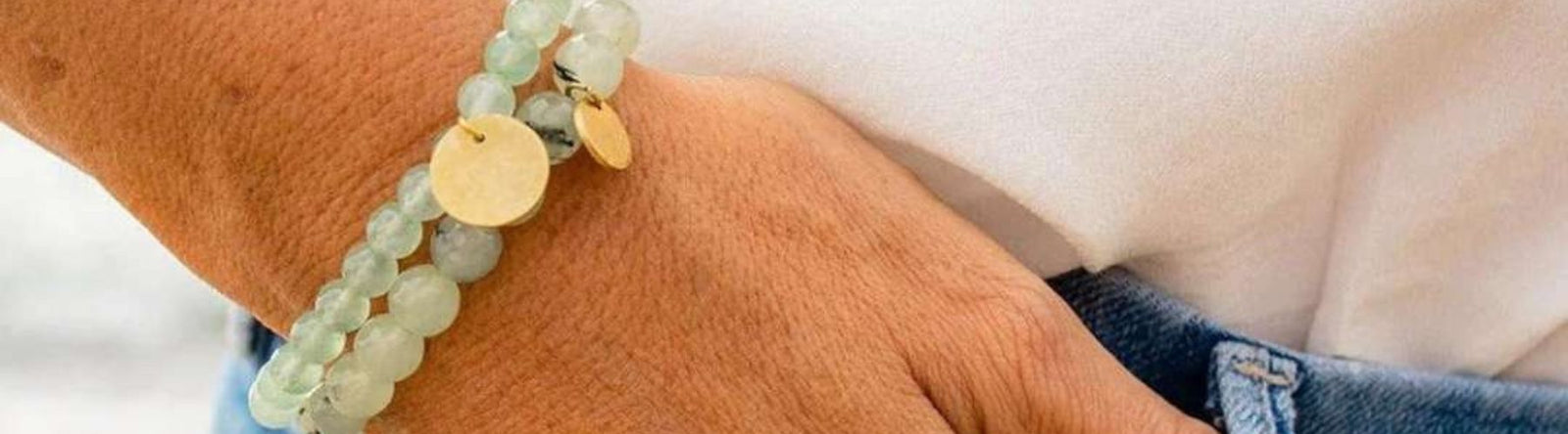 2023 Results are in ~ Here are the Top selling products Gift Guide of 2023