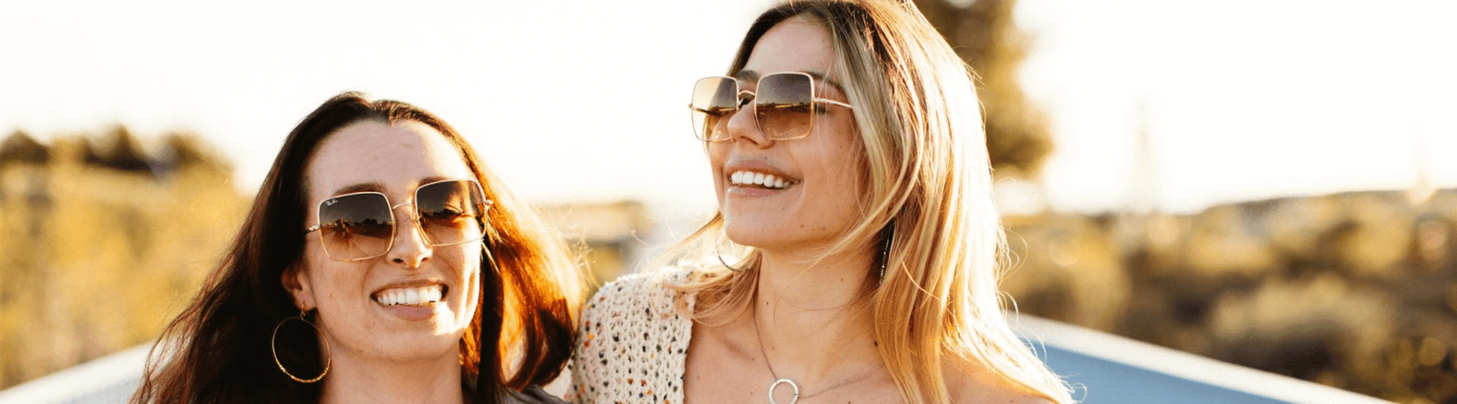 Hot Jewelry Looks for the Back-to-School Season