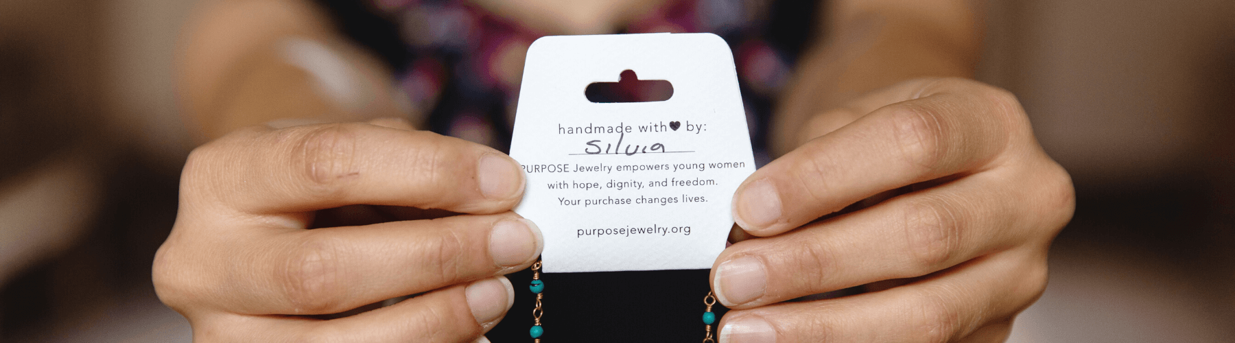 Holiday Gift Guide