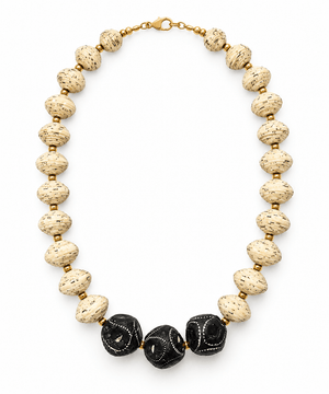 Mali Necklace
