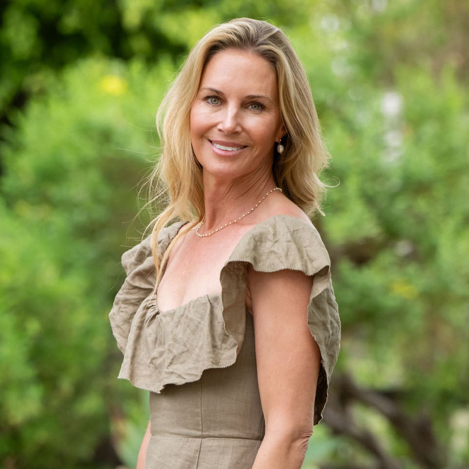 Baroque studs pearl studs handmade by survivors of human trafficking handmade with love genuine pearl earrings 