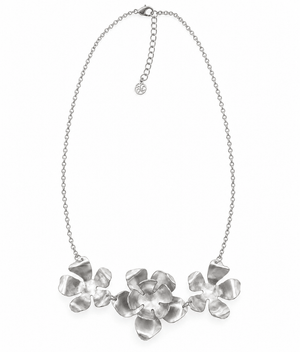Cherry Blossom Necklace