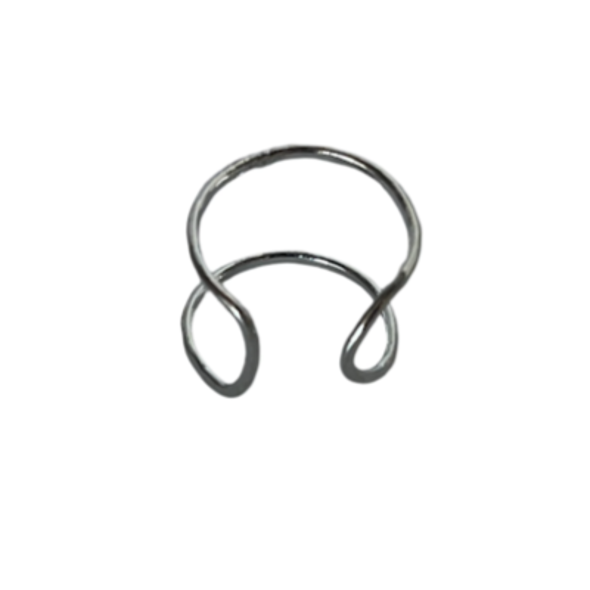 handmade silver ring women's ring silver jewelry silver ring