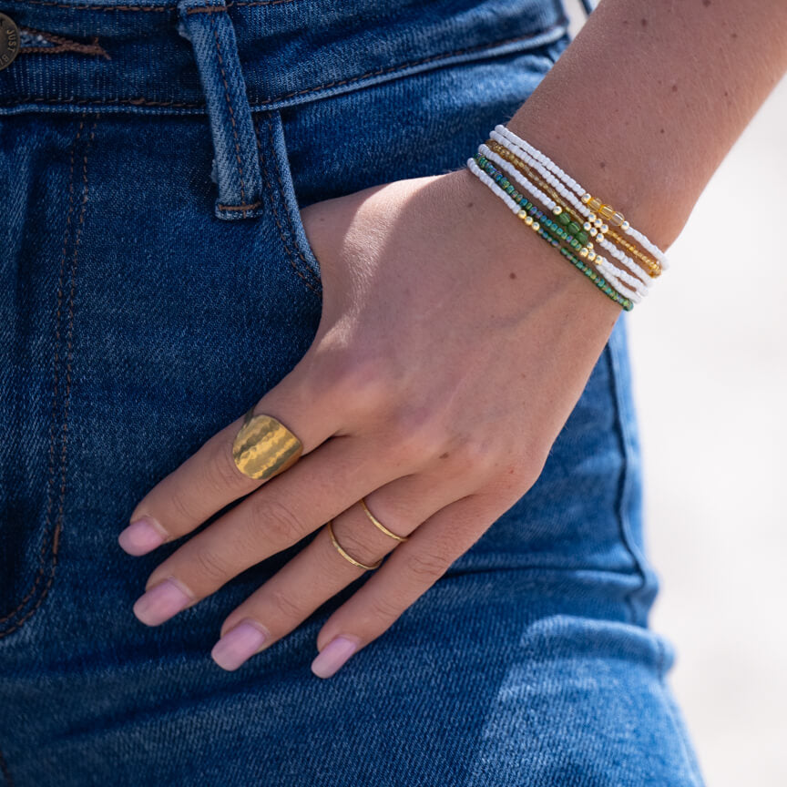 Color Wraps