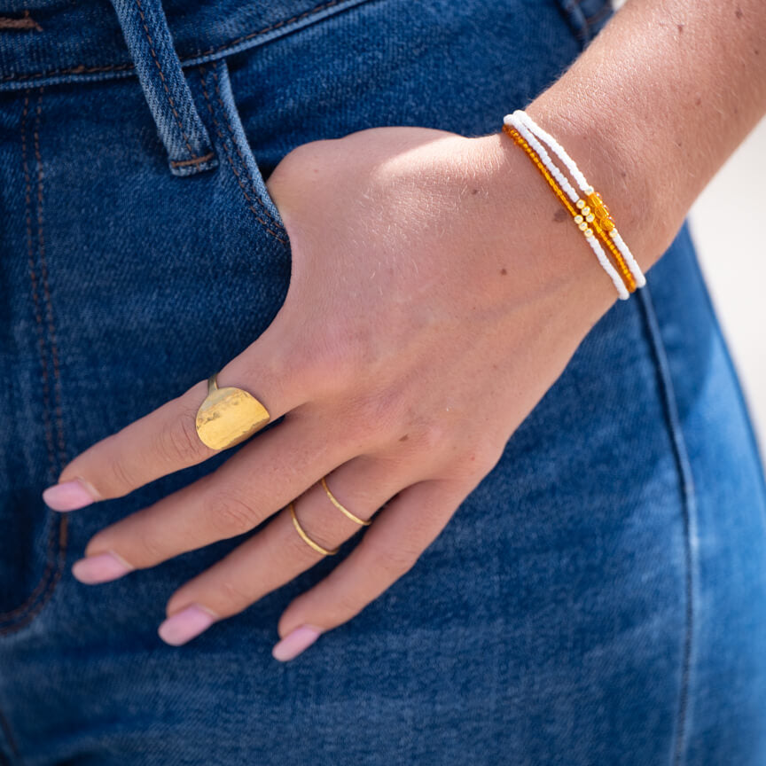 Color Wraps