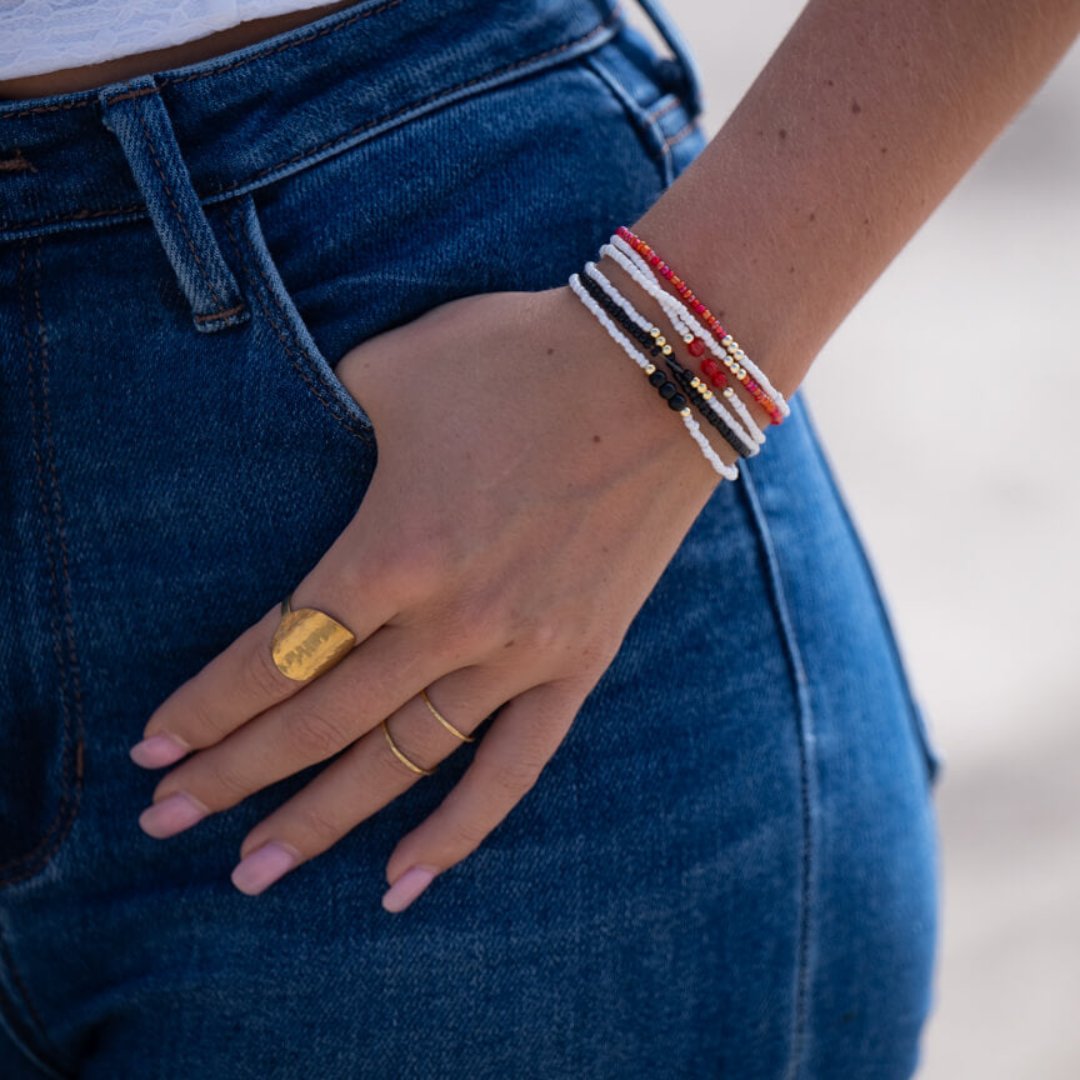 Color Wraps