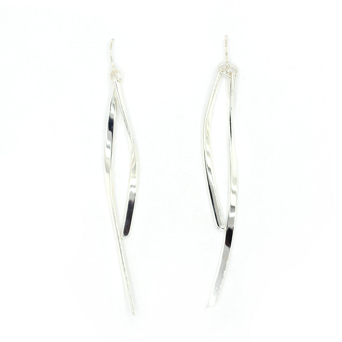 Kailani Earrings