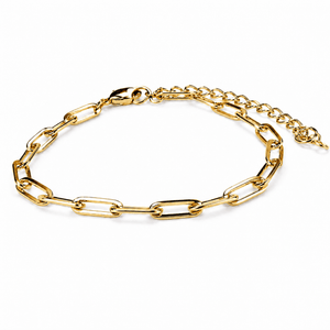 Links Bracelet