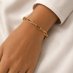 Links Bracelet