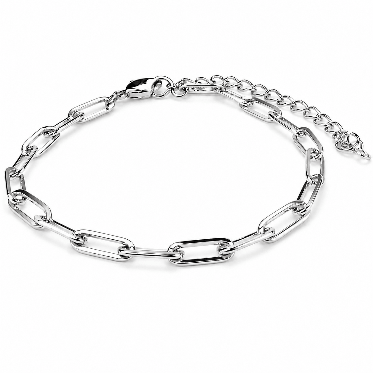 Links Bracelet