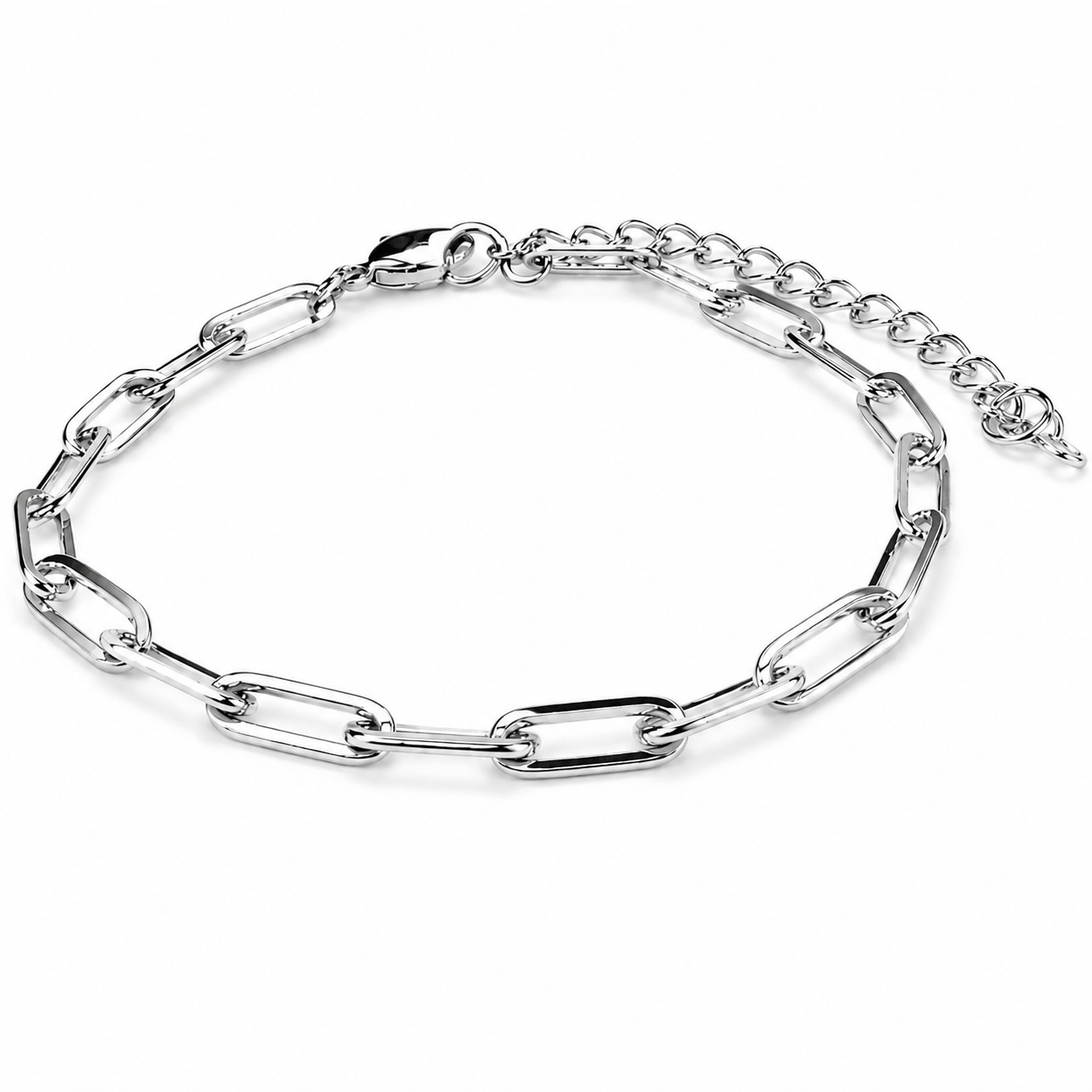Links Bracelet