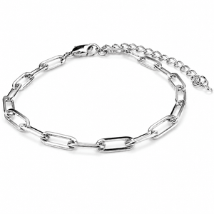 Links Bracelet
