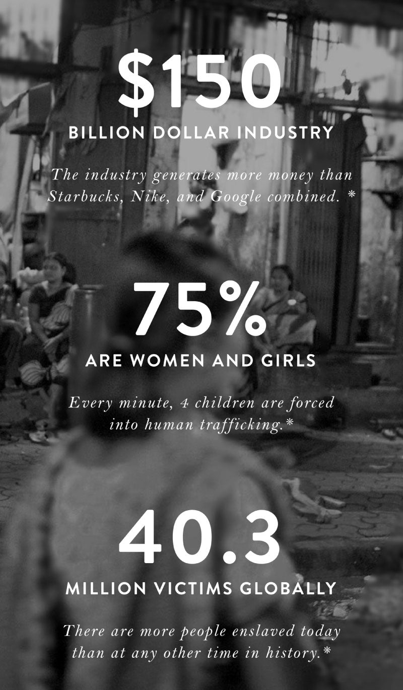 About PURPOSE Jewelry Purpose Jewelry