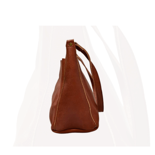 Fashion Soft Leather Handbags Women Shoulder Bags Crossbody Bags Tote Bag –  Roisse