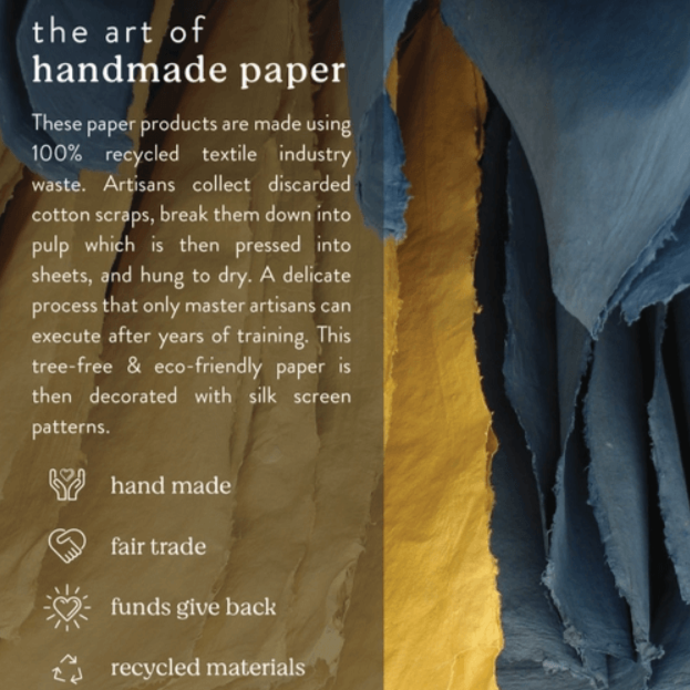 World Leather Journal