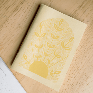 journal