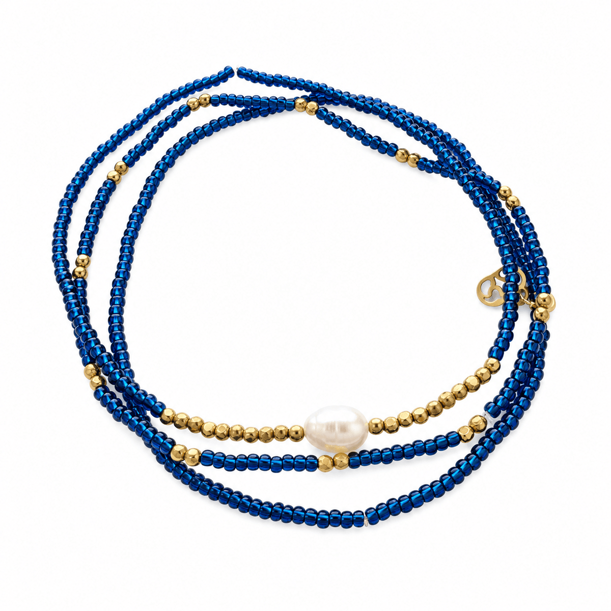 Tenere Bracelet