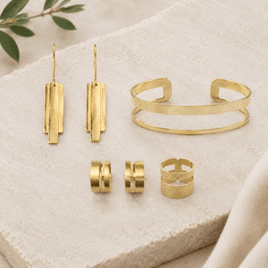 The Honor Set